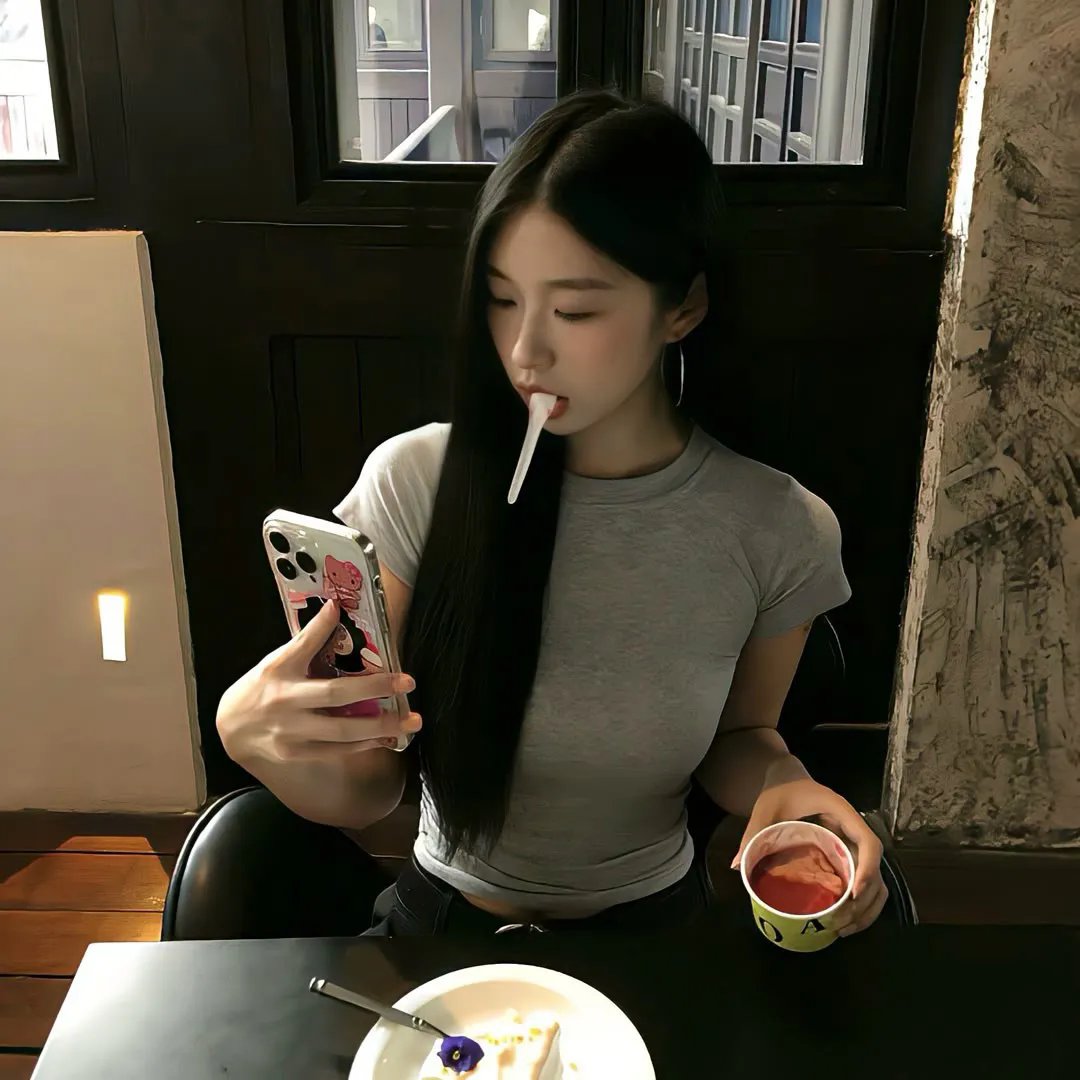午后的演出