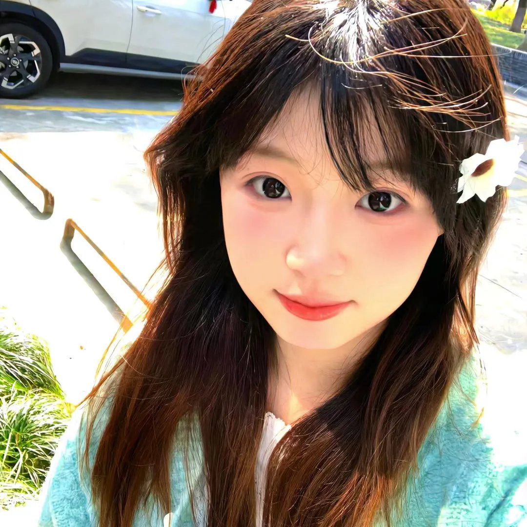 学校的墙不见了