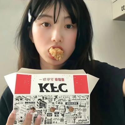 火星罗宾森