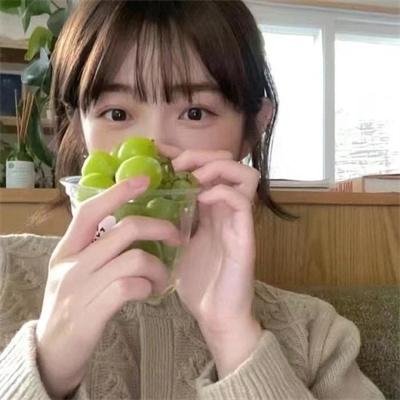盲拳怪招粤语