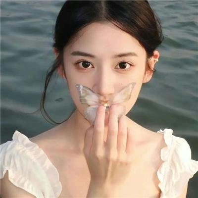秦时明月特别篇之罗生堂下