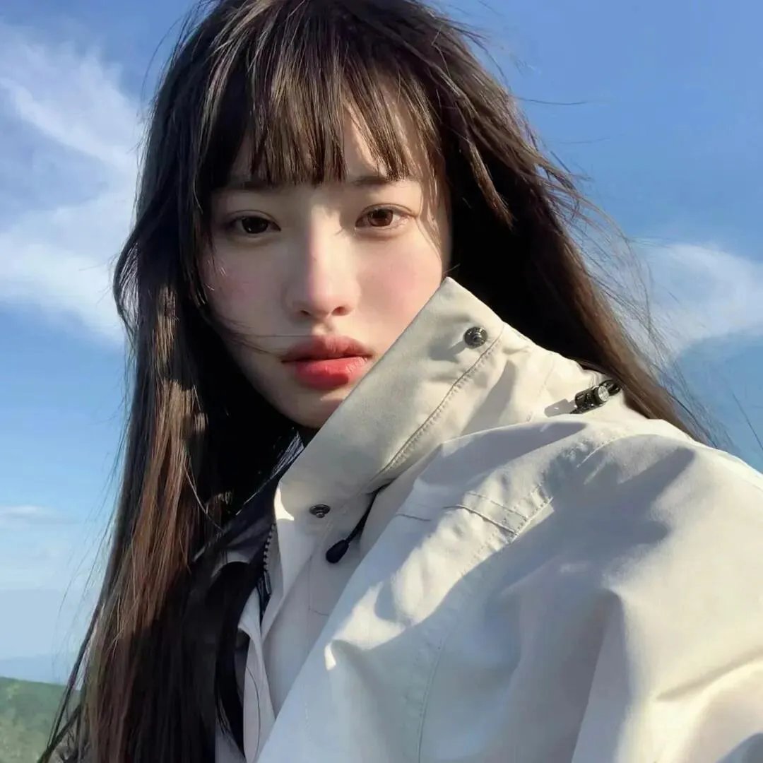 为黛茜小姐开车