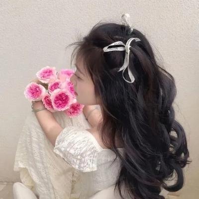 合约男女国语