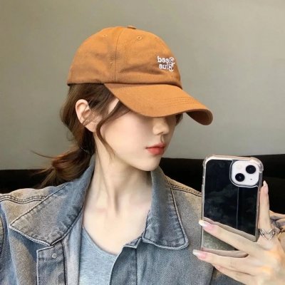 完美世界:少年至尊篇