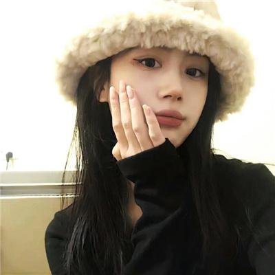 表情奇幻冒险