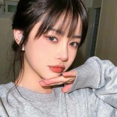 彼得·格里尔的贤者时间
