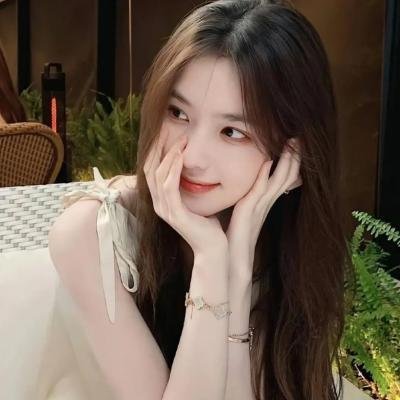 篮球旋风
