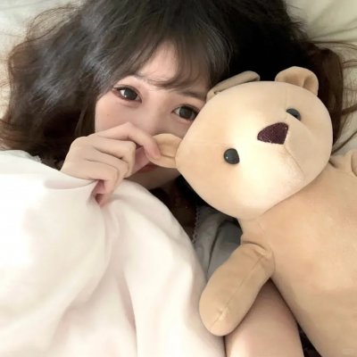 艾嘉莎·瑞森探案