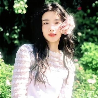 新手自杀
