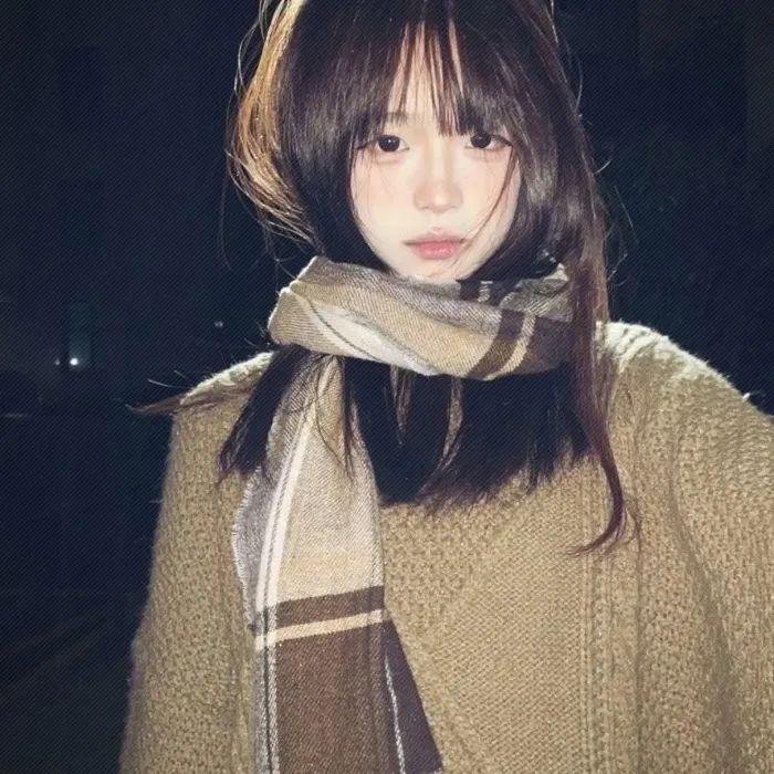 迟来的守护者