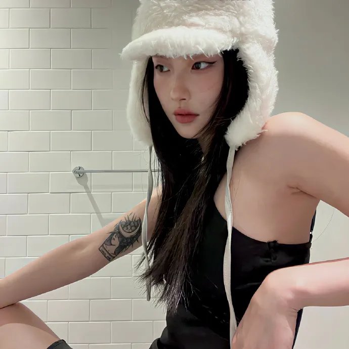 民歌王子