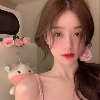 求求你,吃我吧