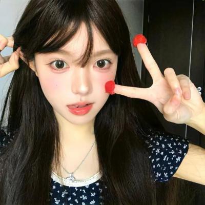 轻音少女 剧场版 粤语