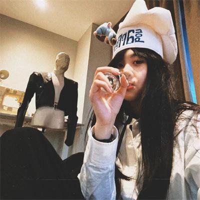 年轻的丈夫们