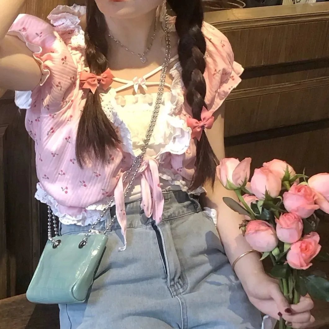 阿奇一家