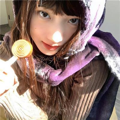 最激生还者