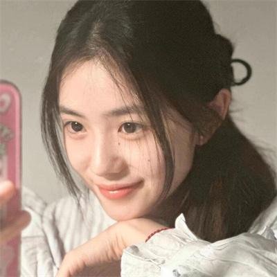 碧丽莎的情人