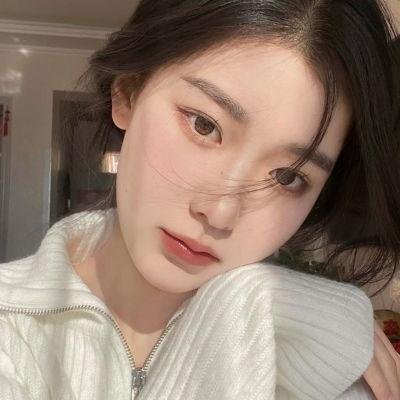 跳舞的蜗牛